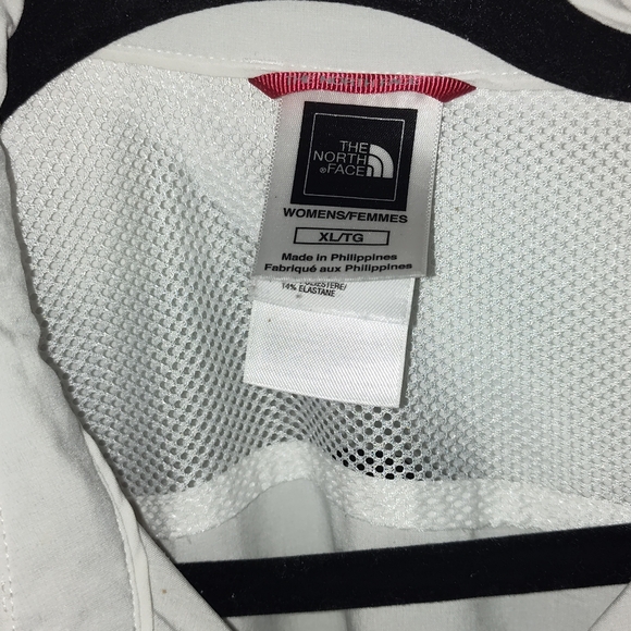 Shirt - Picture 2 of 4